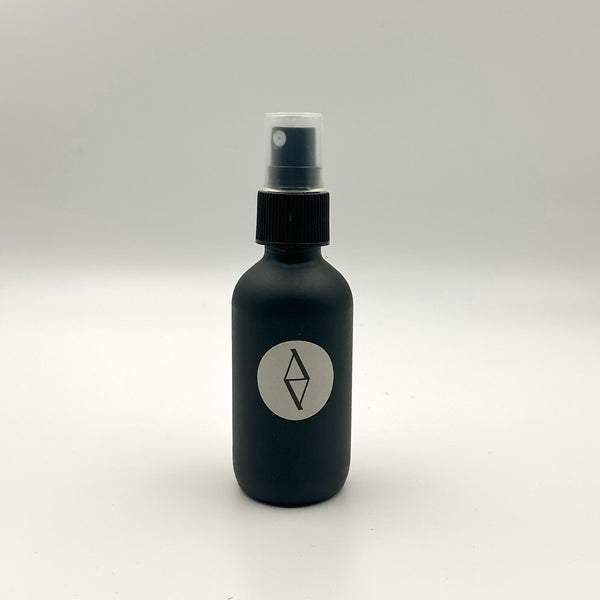 Altyr Energy Mist